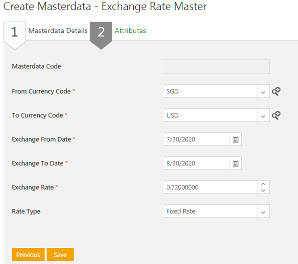 File:7.12-Configure Corporate Currency 6.png
