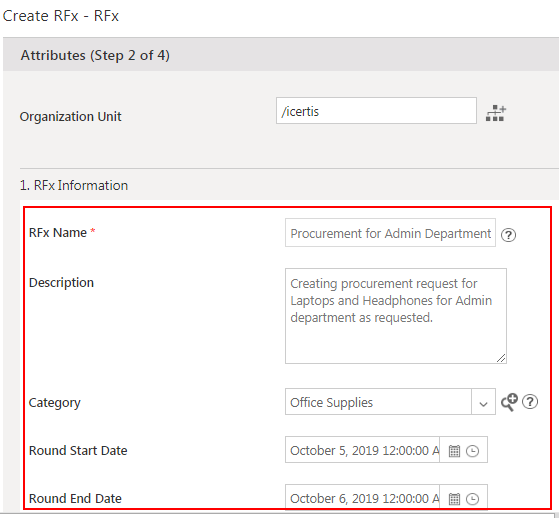 7.9 Sourcing RFX Instances 5.png