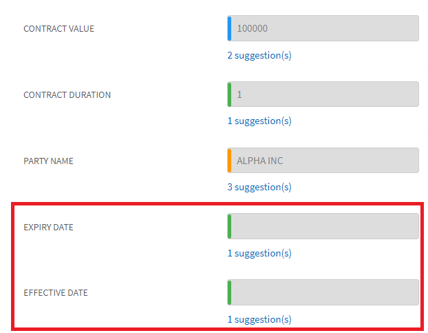 File:Discover 29.png