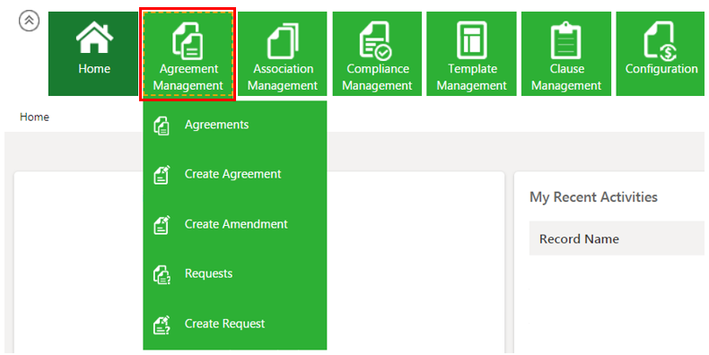 File:7.12 Agreement Management.png