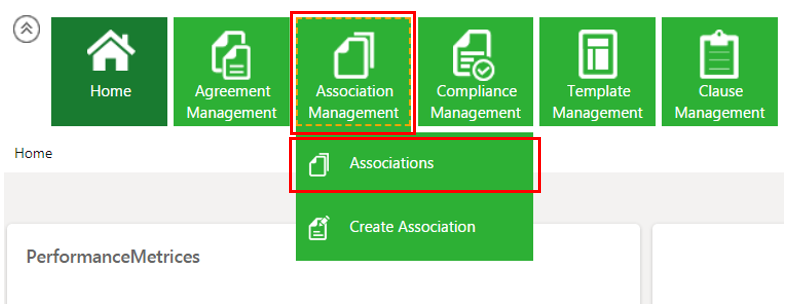 File:7.12 Association Management tile 1.png