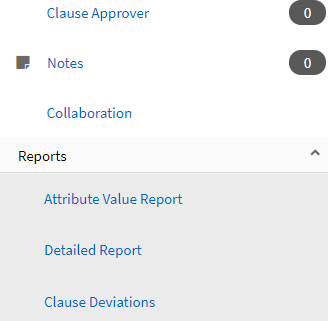 8.0-Agreement Details Page18.PNG