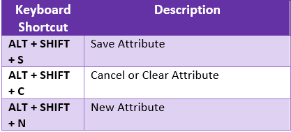 ICI Keyboard Shortcuts19.PNG