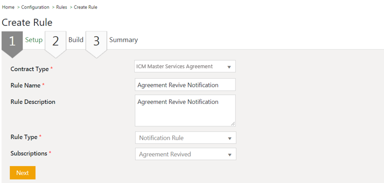 File:7.15 514621 15.png