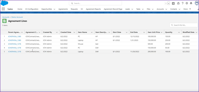 8.2-Visibility of products and services5.png