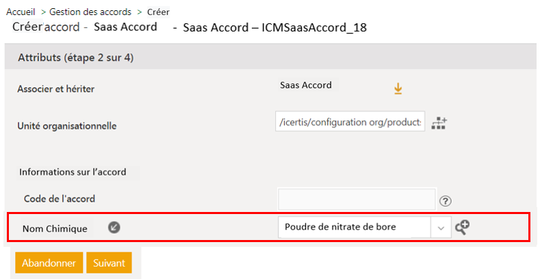 File:7.12 Localized Rule implementation 6.1.png
