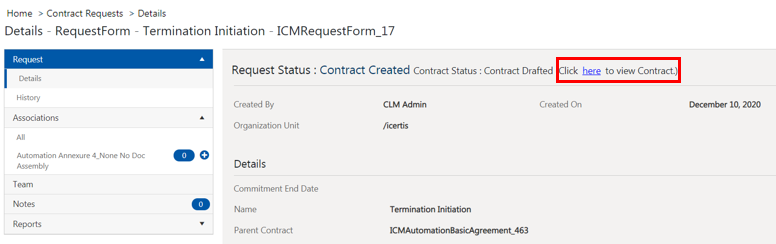 File:614944-Initiate Termination for Contract Request10-7.15.png