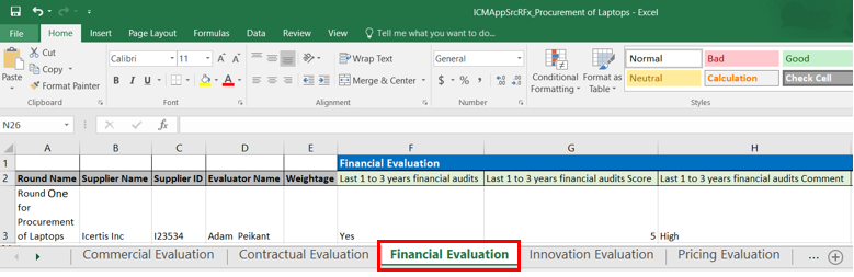 File:Evaluate Suppliers 43.png