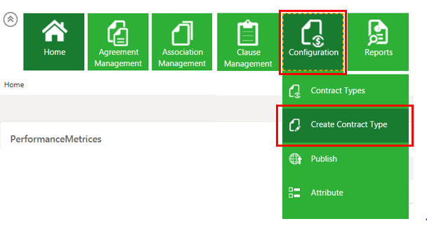 File:7.12 Contract types.png