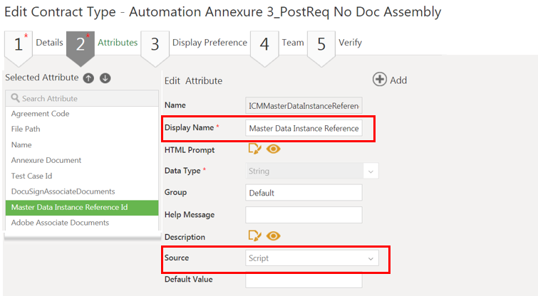 File:7.12 Auto Attachment 6.png