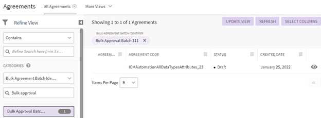 8.0-AGreements-Approval-Bulk-Creation4.PNG