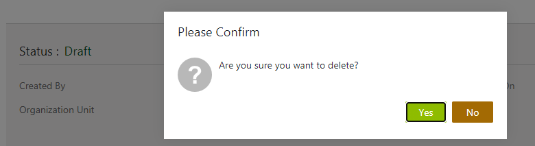 File:7.15 PMApp 80.png