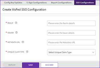 SSO Config 8.2 10.png