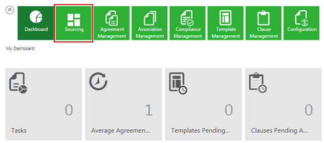 7.9 Sourcing RFX Instances 2.png