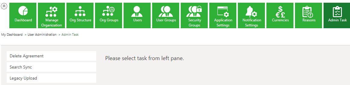 Admin Task Options 7.8.PNG