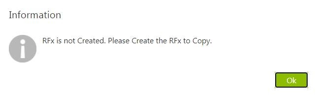 7.12-CopyRFx-NonPublishedRFx1.png.jpg