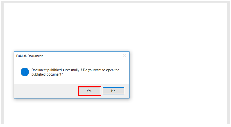 File:7.11 Release Notes 25.png