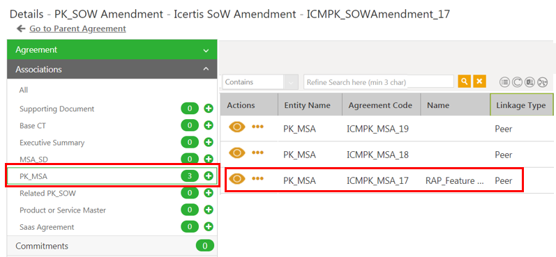 File:7.12 Linkage Type 14.png