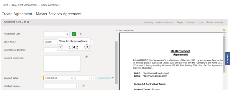 File:7.15 770375 6.png