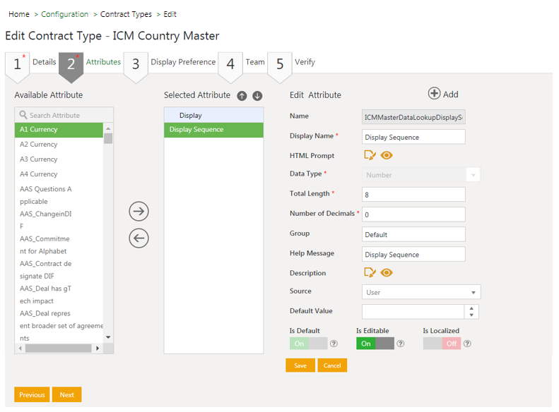 File:7.15 555898 01.png