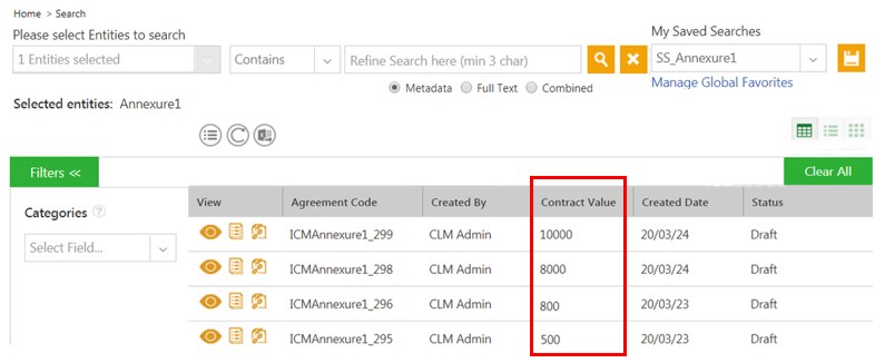 File:7.11 Release Notes 09.png