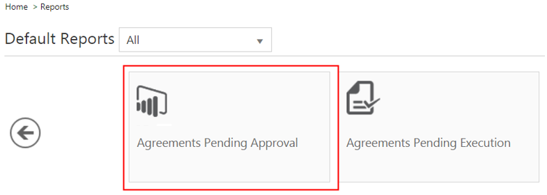 File:7.16-Viewing Platform Analytics Report.png