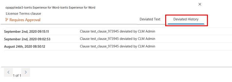 File:7.14 deviation actions 15.png