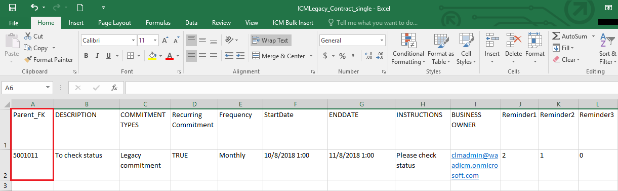 SP6 LegacyUpload Create Commitments Metadata 2.PNG