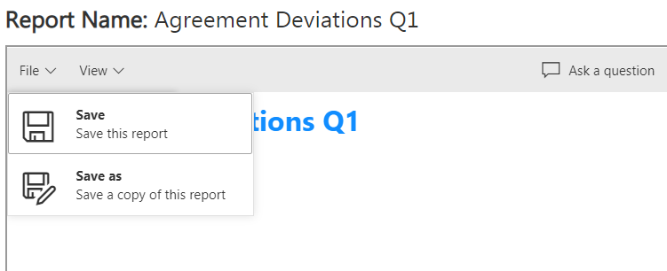 File:7.16-Editing Platform Analytics Report5.png