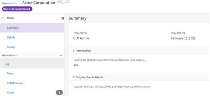 8.0-SRM-RegistrationDetailsPage.png