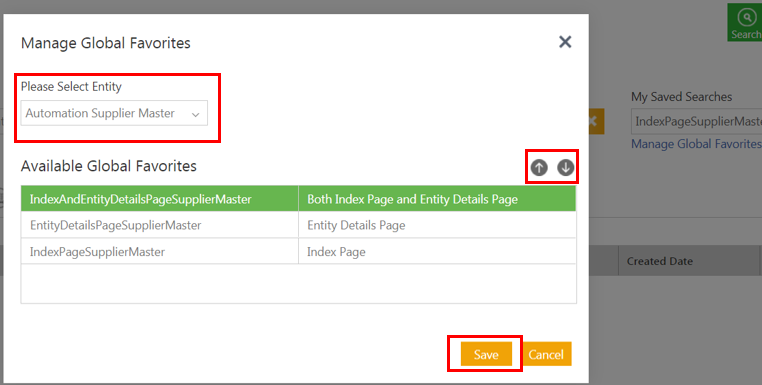 File:7.12 Global Favorites 2.2.png
