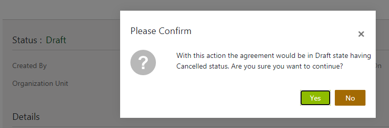 File:7.15 PMApp 76.png