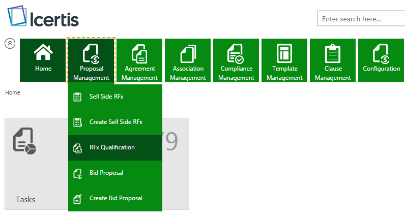 File:7.15 PMApp 43.png