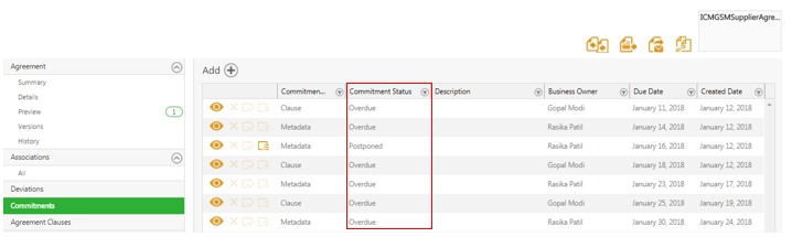 Agreement Management- Commitments- View Commitment State.png