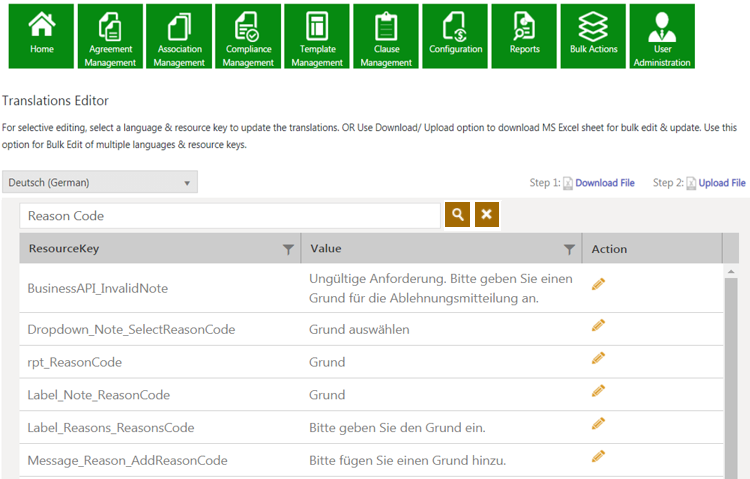 File:7.15 Release Notes Screenshot 4.png