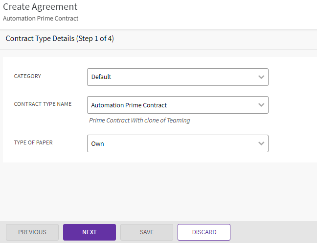 8.0 Modern UI Agreement Management2.PNG