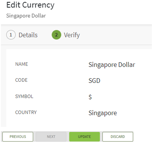 8.0-EditCurrency1.PNG