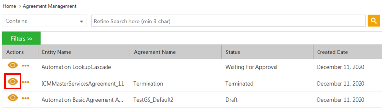 File:7.15 514621 1.png