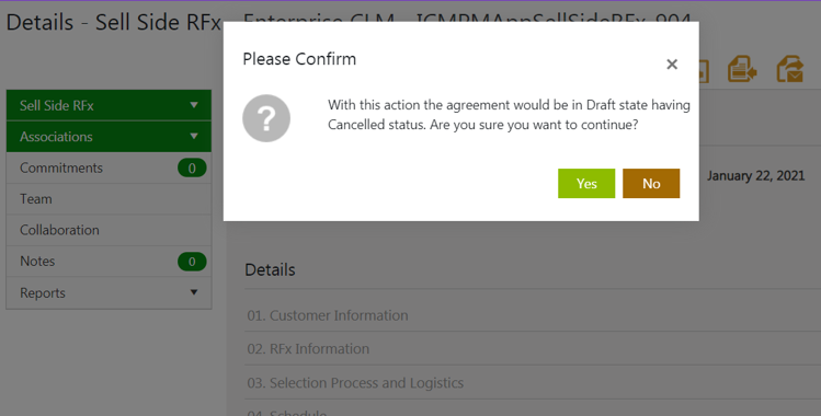 File:7.15 PMApp 29.png