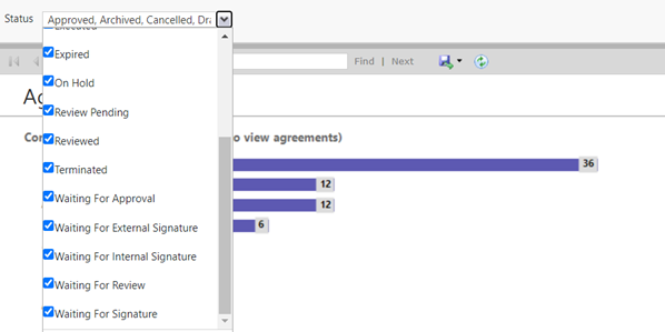 Agreement Deviation 1 8.png