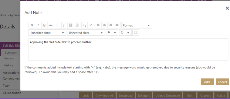 File:7.15 PMApp 36.png