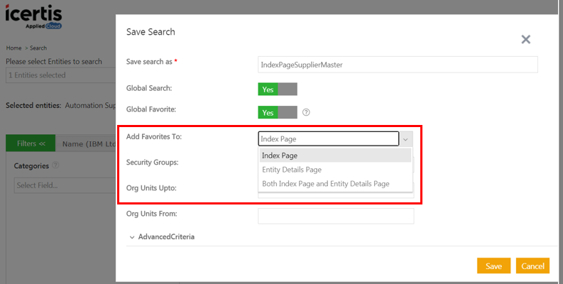 File:7.12 Global Favorites 1.4.png