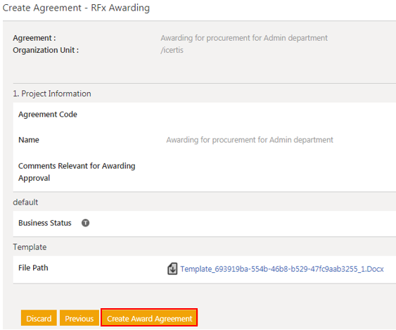 7.9 Sourcing Creating Awarding Instances 4.png