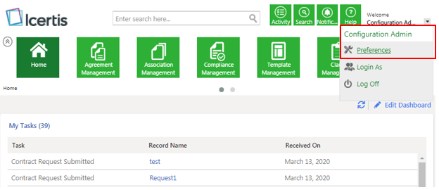 ICM Widget-based Dashboard 02 update.png