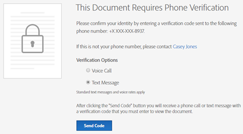 Phone Authentication Page.png