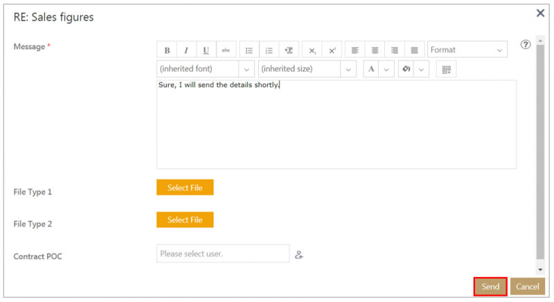 File:3-Coll-External to Internal user.PNG