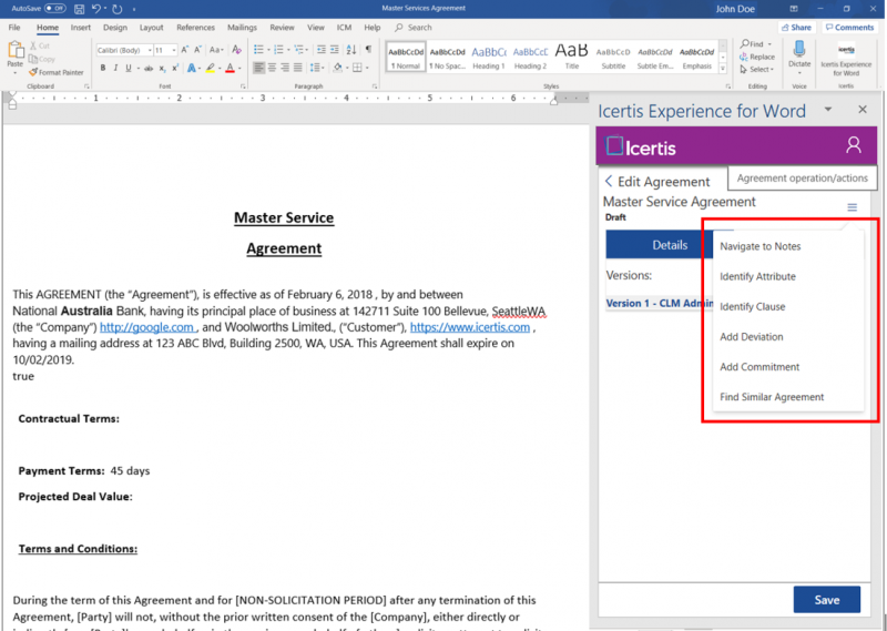 File:7.16-Icertis Experience for Word 12.png