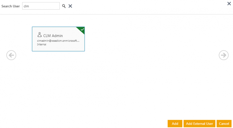 File:Include Clauses 3.png