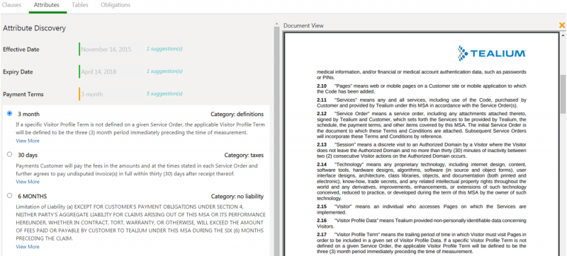 File:7.16 AI Studio Report 07.png