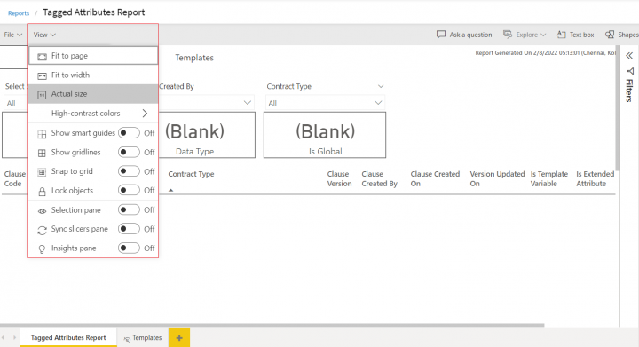 8.1 Tagged Attribute View 6.PNG
